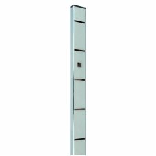 phpThumb_generated_thumbnailjpg-228x228