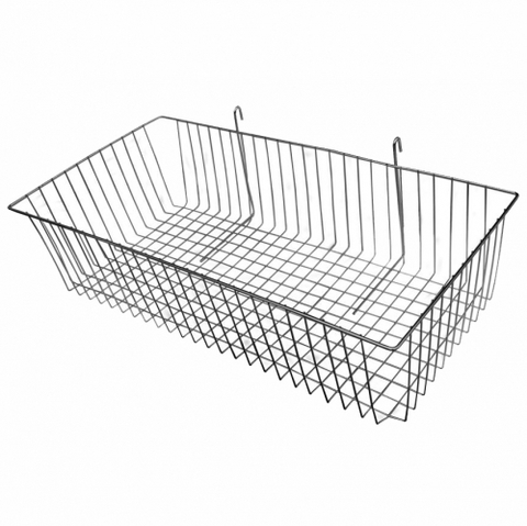 large_import_files_25_25f2eff6-a4f0-11e3-82e8-0015af05ac36