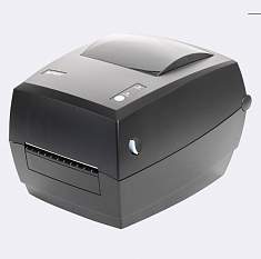Принтер iDPRT SP420 (USB, 203dpi)