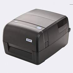 Принтер iDPRT iT4B (USB/Ethernet, 203 dpi, арт. iT4B-2UE-000x)