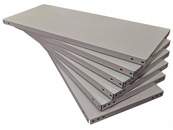 Р/ МS-2/ Полка 1000x400 мм (Strong)