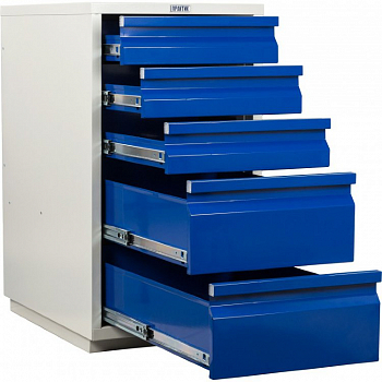 Тумба Profi / WD-5 *