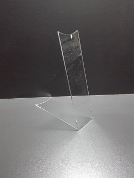 Ц/ OL-557/ 1/ Подставка для обуви универсальная 200*280*80 мм