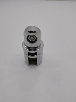 J-32/ Z-034/ Держатель поручня
