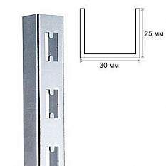 GL/ 101/ Стойка h-2395 мм *