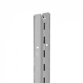 ALS/ Стойка L-1500