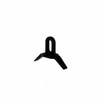 UNI-LOOP-P/ Петля пластиковая для подвешивания