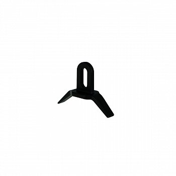 UNI-LOOP-P/ Петля пластиковая для подвешивания